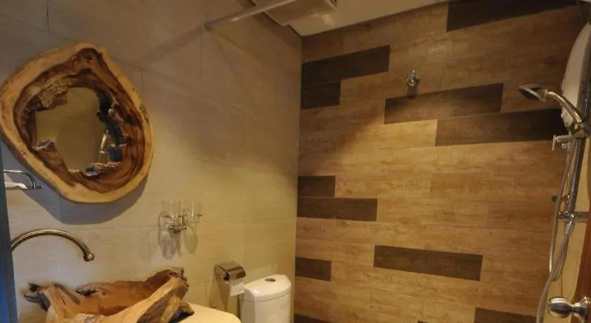 Hotel Le Metrotel Ipoh